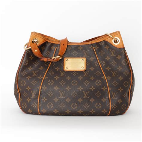 louis vuitton galliera mm price|Louis Vuitton monogram galliera pm.